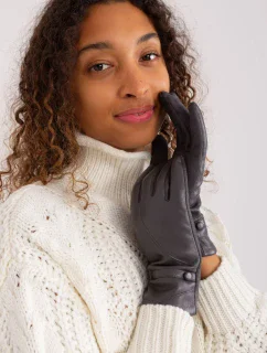 Rukavice  model 191349 AT