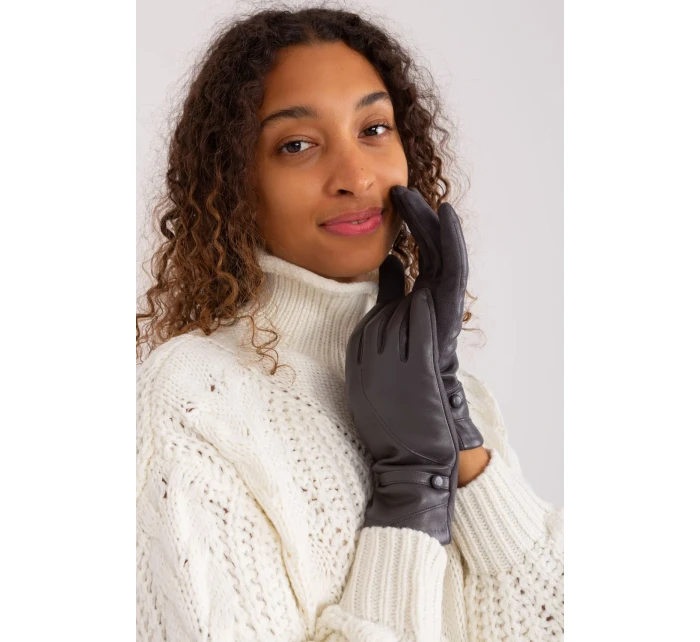 Rukavice model 191349 AT Rukavice model 191349 AT