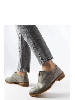 Polobotky model 207059 Solea