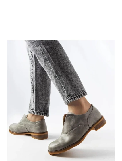 Polobotky model 207059 Solea Polobotky model 207059 Solea