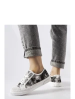 Tenisky model 207709 Solea Tenisky model 207709 Solea