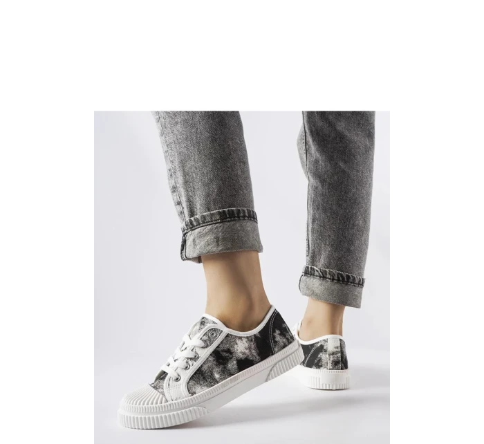 Tenisky model 207709 Solea Tenisky model 207709 Solea