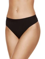 Sada model 219495 Gorteks