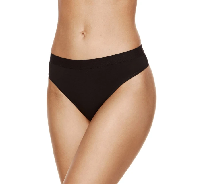 Sada model 219495 Gorteks