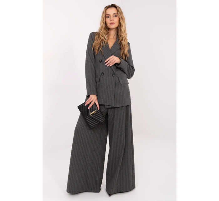 Sako model 221436 Rue Paris Sako model 221436 Rue Paris