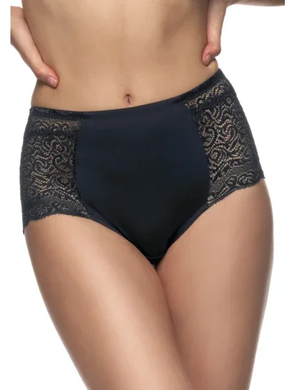 Dámské kalhotky model 20471611 - Fantasy