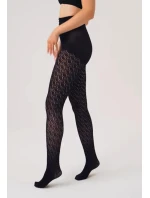 103 Přírodní punčochové kalhoty model 21463263 24 150 den - Gabriella 103 Přírodní punčochové kalhoty model 21463263 24 150 den - Gabriella