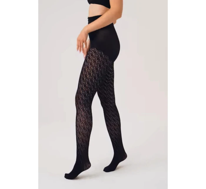 103 Přírodní punčochové kalhoty model 21463263 24 150 den - Gabriella 103 Přírodní punčochové kalhoty model 21463263 24 150 den - Gabriella