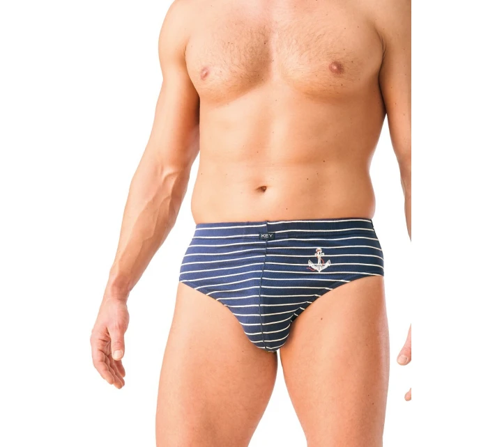 kalhotky MPP B26 A'2 M2XL model 21915590 - Key