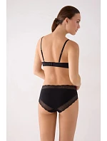 Figi model 22391739 S2XL - Ysabel Mora Figi model 22391739 S2XL - Ysabel Mora