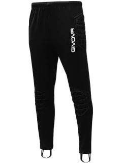 Brankářské kalhoty M model 20880267 - Givova