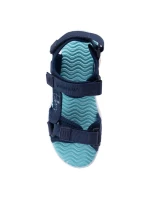 Jr sandály model 20842642 - Elbrus Jr sandály model 20842642 - Elbrus