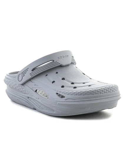 Žabky Off Grid Clog W model 20247057 - Crocs