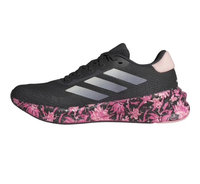Běžecká obuv Supernova Stride W model 20875901 - ADIDAS Běžecká obuv Supernova Stride W model 20875901 - ADIDAS