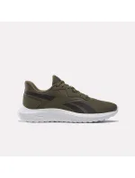 Boty Lux M model 20694337 - Reebok Boty Lux M model 20694337 - Reebok