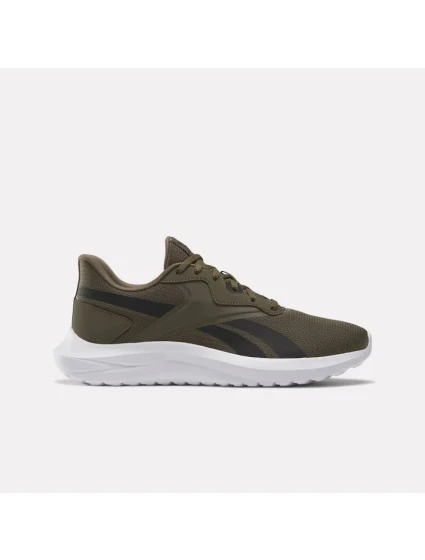 Boty Reebok Energen Lux M 100074832 Boty Reebok Energen Lux M 100074832