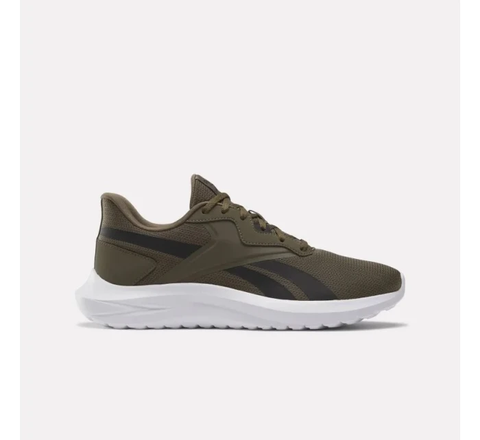 Boty Lux M model 20694337 - Reebok Boty Lux M model 20694337 - Reebok