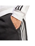 Adidas Squadra 25 Teplákové kalhoty M JE2765