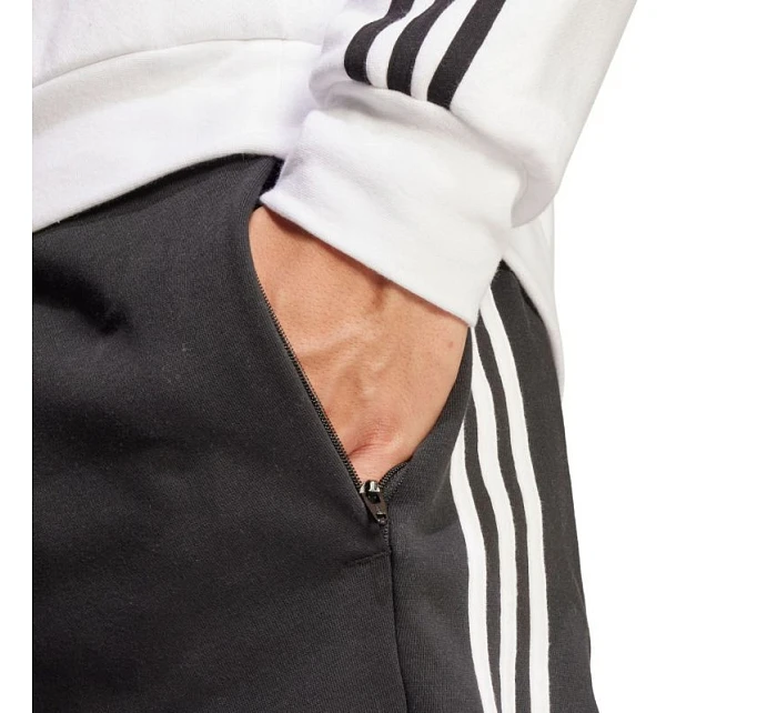 Adidas Squadra 25 Teplákové kalhoty M JE2765