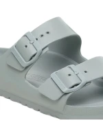 Žabky Birkenstock Arizona Eva W 1029653 Žabky Birkenstock Arizona Eva W 1029653