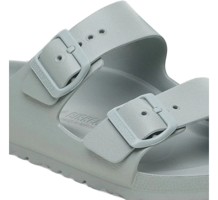 Žabky Birkenstock Arizona Eva W 1029653 Žabky Birkenstock Arizona Eva W 1029653