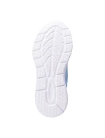 Boty Hi-Tec Rilon Jr 92800654301 Boty Hi-Tec Rilon Jr 92800654301