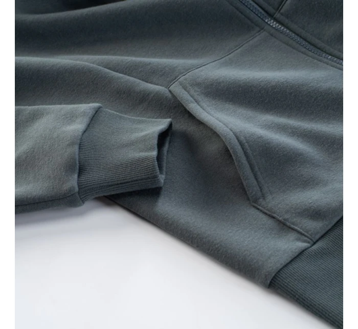 Pánská mikina FRANE