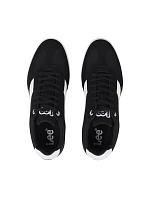 Lee Lian M boty 50251043 25Y