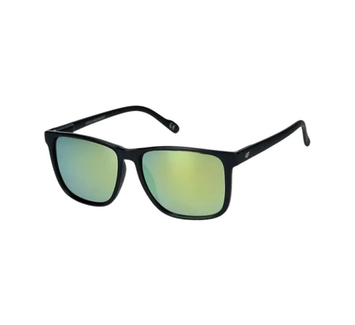 Sluneční brýle  WSS25ASUN 31S model 21132597 - 4F