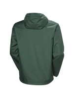 Helly Hansen Seven Jacket M 62047 390