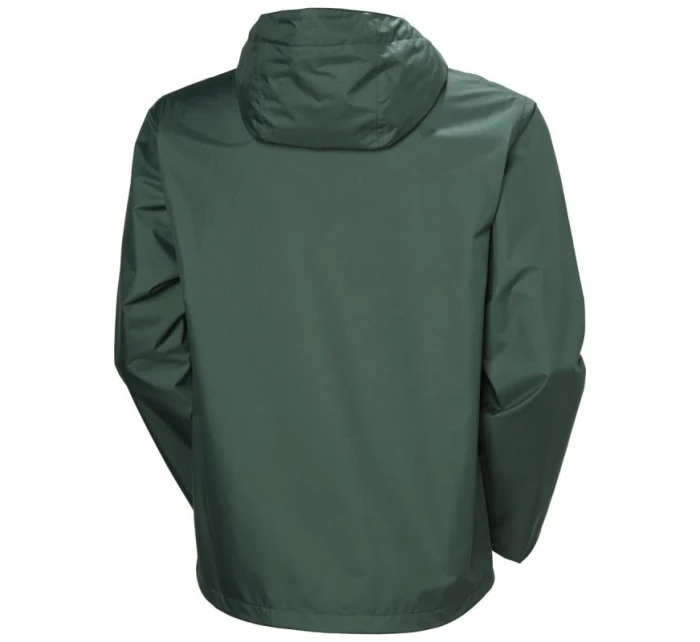 Helly Hansen Seven Jacket M 62047 390