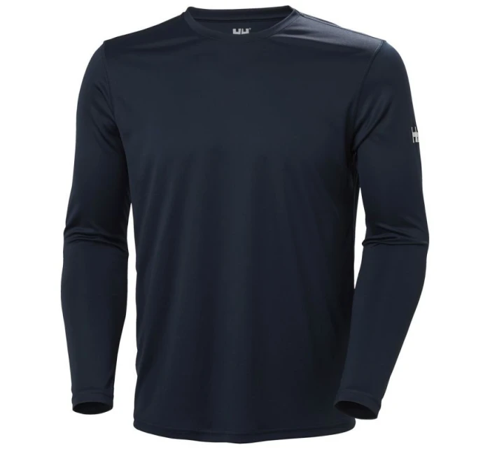 Helly Hansen HH Tech Crew LS 2.0 M 49582 597 Tričko