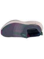 Go Walk Max Walker Sally model 21374072 Purple 36 - Skechers Go Walk Max Walker Sally model 21374072 Purple 36 - Skechers