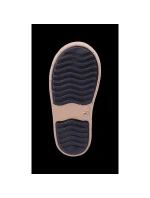 Bejo Frosties Kids Jr wellingtons 92800690126