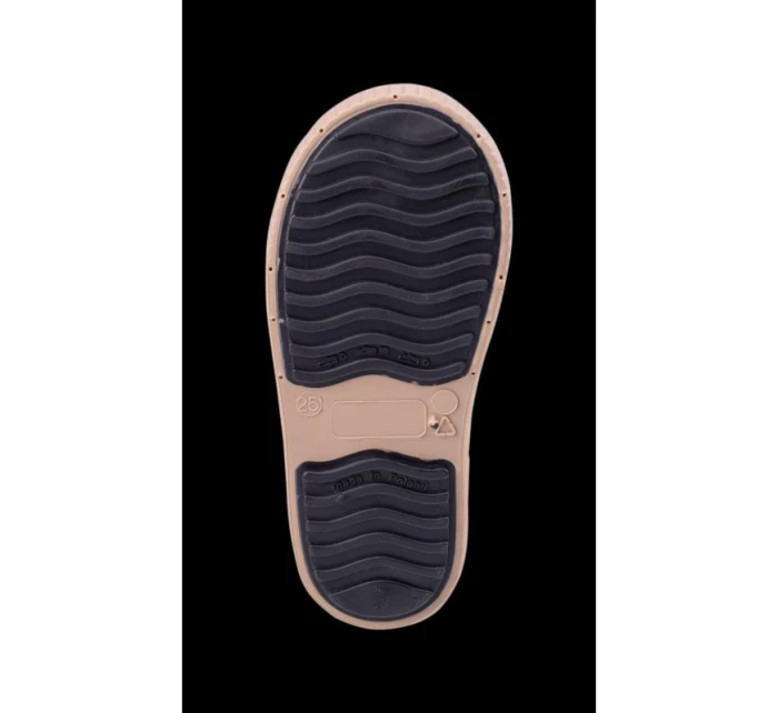 Bejo Frosties Kids Jr wellingtons 92800690126