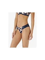 RIP CURL plavkové kalhotky Mirage Full Pant modré RIP CURL plavkové kalhotky Mirage Full Pant modré