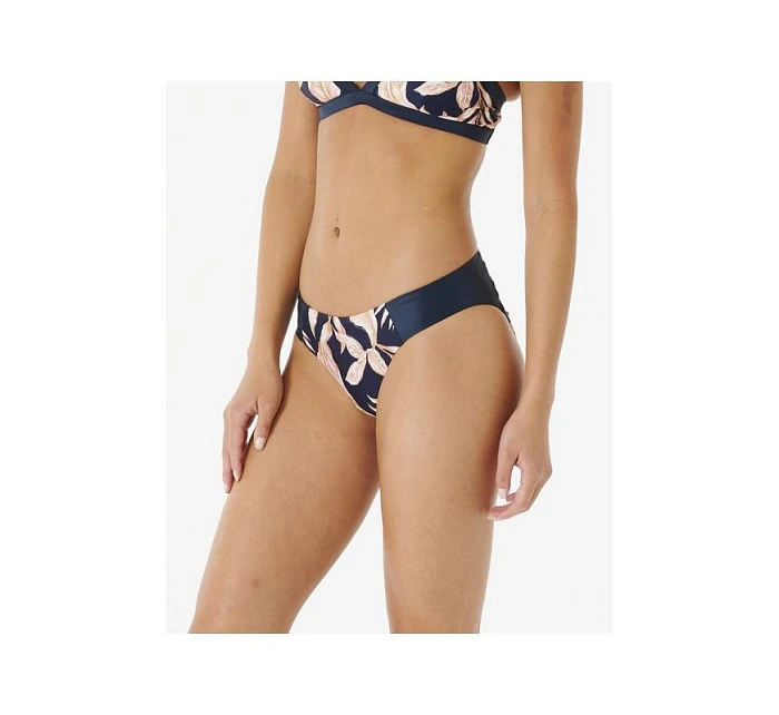 RIP CURL plavkové kalhotky Mirage Full Pant modré RIP CURL plavkové kalhotky Mirage Full Pant modré