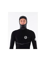 HOOD čepice model 21454315 - Rip Curl HOOD čepice model 21454315 - Rip Curl