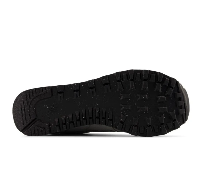 dámská sportovní obuv model 21467455 dámské - New Balance