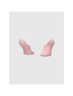 Dámské ponožky (SET 3 ks) 4F 4FWMM00USOCF473-90S dámské