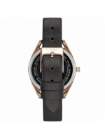 Dámské hodinky G.ROSSI 12191A2-4B4 + BOX Dámské hodinky G.ROSSI 12191A2-4B4 + BOX