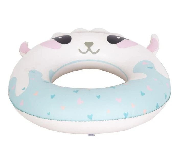 KRUH PRO PLAVÁNÍ ZVÍŘAT 35168 ALPAKA