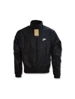 Lehká sportovní bunda Nike - model 21929512