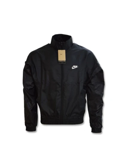 Lehká sportovní bunda Nike - model 21929512