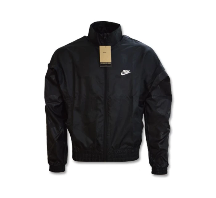 Lehká sportovní bunda Nike - model 21929512