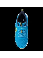 Dětské boty model 22099171 JRB - IQ