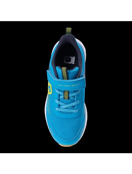 Dětské boty model 22099171 JRB - IQ