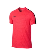 Tričko Flex Strike Dry Top SS model 21363174 - NIKE Tričko Flex Strike Dry Top SS model 21363174 - NIKE