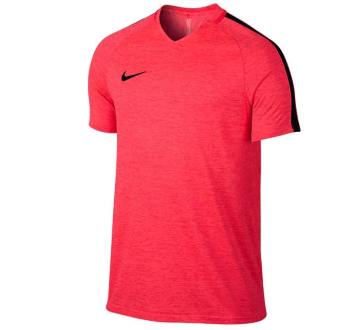 Tričko Flex Strike Dry Top SS model 21363174 - NIKE Tričko Flex Strike Dry Top SS model 21363174 - NIKE