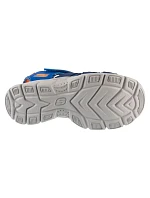Skechers Relix – Dual Tide 407015L-BLOR Modré 29